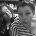 Emma Kate Gale - @MissEmmaKG - Twitter