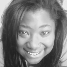 #TeamBnM #TeamEMU  #TeamEastside  to educated and liberated to deal with the bullshit that's been cultivated .