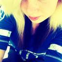 Janell Moore - @JanellMoore9 - Twitter