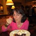 Jennifer Pryal (@jenpryal) Twitter profile photo