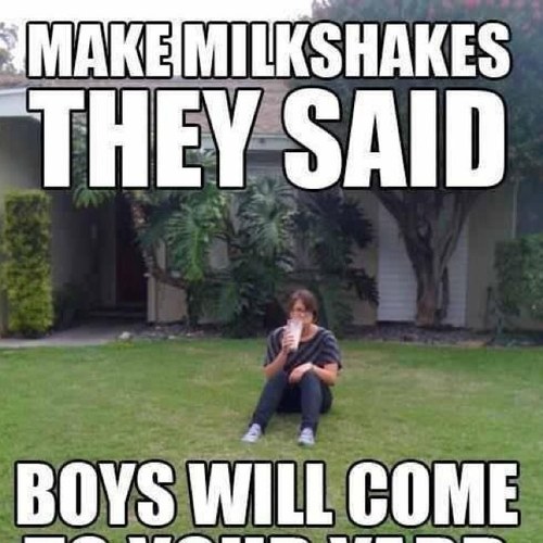 Funny_Memes00's profile picture. follow me for funny memes ! and share with your friends moms dads grandmothers and grandpapas dogs cats etc.