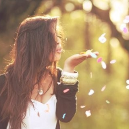 itsbitchprobs's profile picture. Queen 👑