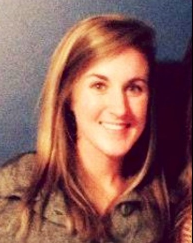 emilychaas01's profile picture. 