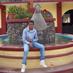 Luis Angel Diaz (@diazminchito) Twitter profile photo Luis Angel Diaz (@diazminchito) Twitter profile photo