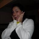 Anna Caraballo - @ladydeath307 - Twitter