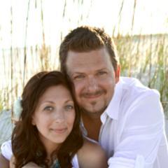 ShawnBaecker's profile picture. Loving Husband, Father, Computer/Cloud Geek, 2nd Amendment Proponent, Photographer;  Follower and disciple of our One True Savior - Jesus Christ.