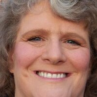 Nancy Robin Hopper (@nancyrobinhoppe) 's Twitter Profile