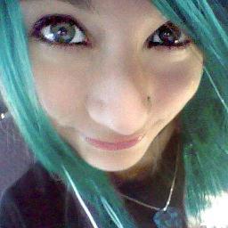 Rock and roll, Hardcore heavy metal. crazy and freaky lots of fun when u get to know me very lovable ^__^