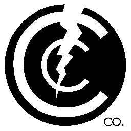 CrackdCo's profile picture. A new, stylish brand of clothing based in Winchester & Salisbury