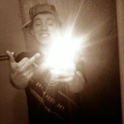 313 geeked up off them bars 313 GuDDaHoG 
Kush BLoWin smoke DOpe ALL day ALL NiGhT $niTch NigGahs I DoNt LiKe!! FoLL0w me :) im иι¢к and im17 ĤМÚ αи∂ fσℓℓσω мє