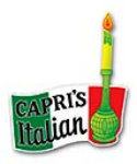 CAPRiS_iN_BEREA's profile picture. WE ARE A VERY SMALL RESTAURANT iN GREENViLLE SC. BEREA ACTUALLY. WE ARE AUTHENTiC iTALiAN FOOD. FAMiLY OWNED & OPERATED.