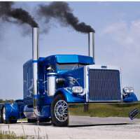 daslsafety1's profile picture. Safety dude promoting all things safety with a bass line thrown in for fun. Remember, they're not just a driver!!