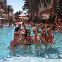 Joanne Birch (@birchy75) 's Twitter Profile