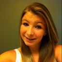 Miranda Grover - @MirandaGrover1 - Twitter