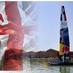 Profile Picture of GBR Youth Challenge (@GBRYouth) on Twitter