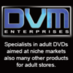 Dvmenterprises (@dvmenterprises) Twitter profile photo Dvmenterprises (@dvmenterprises) Twitter profile photo