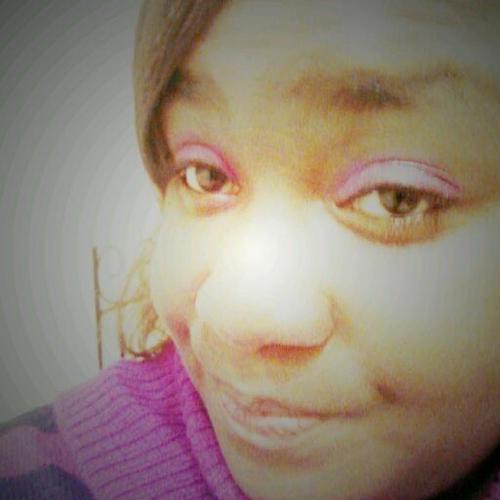 #SMART
#GRADUATE
#C/O2K13
#COLLEGESTUDENT