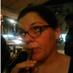 Michali Saam (@saam_pi) Twitter profile photo Michali Saam (@saam_pi) Twitter profile photo