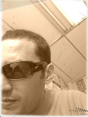 easm21's profile picture. 