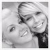 Amy-Louise (@amy_louise_h) Twitter profile photo