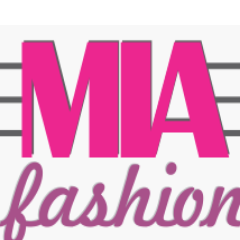 miafashionmoda's profile picture. Mia Fashion - Moda feminina, como você.