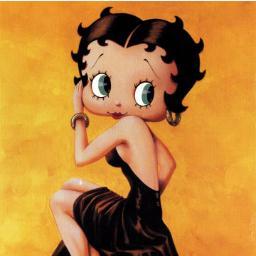 essence_504luv's profile picture. 