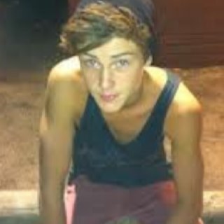Damion Calvert