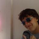 Leandro Antonio Tomé - @leandrotomel - Twitter