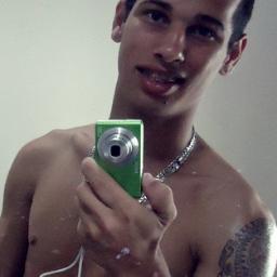 Na Vida Tudo Passa '-'