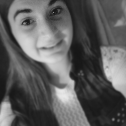 yougogirl99's profile picture. 