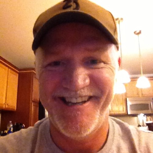 dvlscrk's profile picture. 