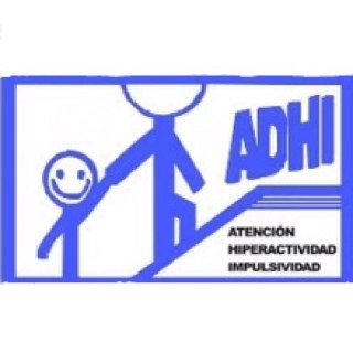 La Asociación Navarra para el tratamiento y el estudio del Déficit de Atención, Hiperactividad e Impulsividad.