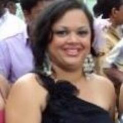 1lyricsoftheday's profile picture. Lyrics of the Day - Quoting the written and spoken words that stand out on any given day.  Phrases made to distress or impress; inspire; motivate and elevate...