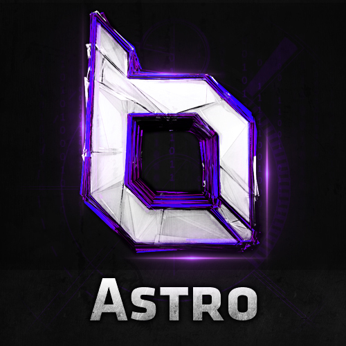 L1Astro's profile picture. Astro Here Making a new twitter just because i can sub my youtube plz 
http://t.co/eFLugwU4 thanks