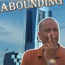 Jimmy Clanton, Jr. - @JimiClanton - Twitter