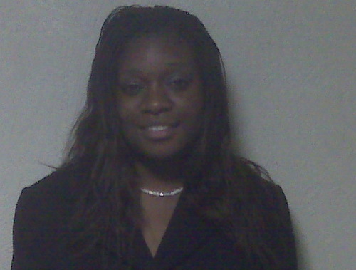 Deshavou's profile picture. The Professional