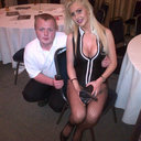 aaron bloom - @bloom_aaron - Twitter