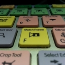 Matthew Basler - @mattilogic - Twitter