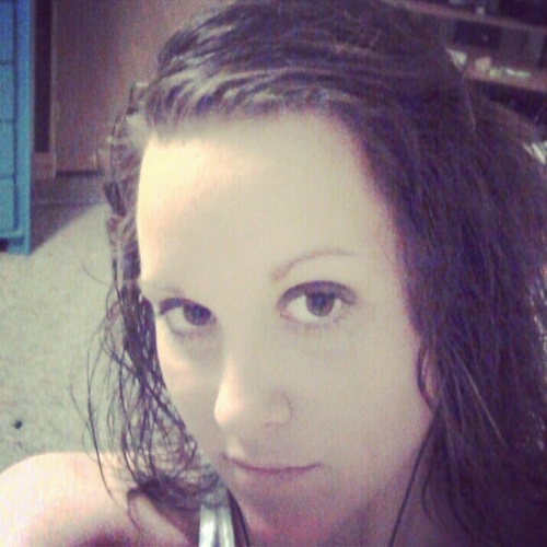 BobbyLeeRoberts's profile picture. 