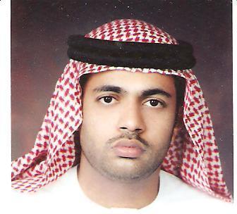 fox_1975's profile picture. 