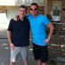 Steven Tilley (@teamtilley) Twitter profile photo