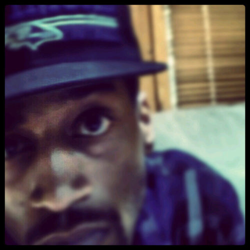 #DmvNextBest #alldayHustle #TeamMulaH #AllbadBitches #TeamProject_X
