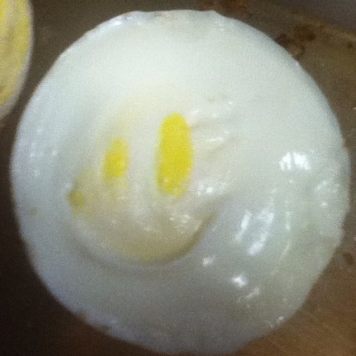 brettdahitman's profile picture. 