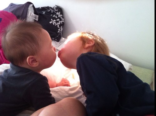 brycee1012's profile picture. 