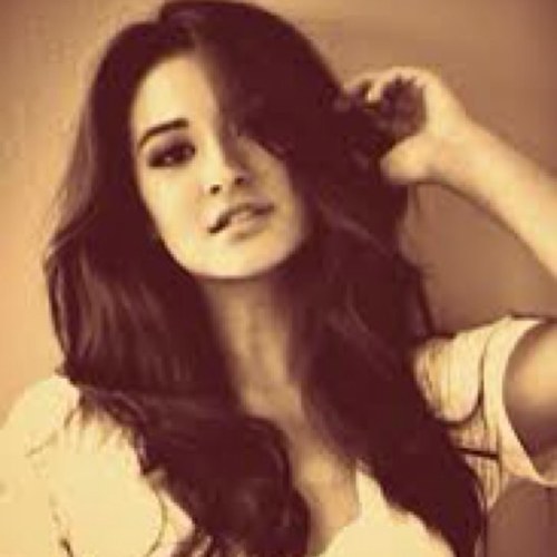 FlirtatiousEm's profile picture. Living within your dreams for so long is the most direct route to a warped reality. {RP}