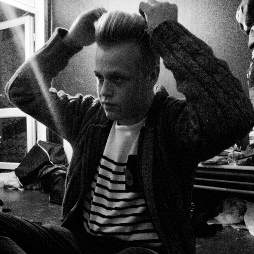 jakephillips94's profile picture. 