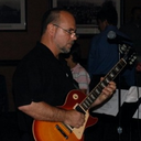 Jack DiMarco - @Teknous - Twitter