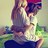 BesoIntenso's profile image
