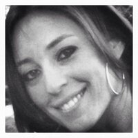 Patricia Indias (@patriciaindias) 's Twitter Profile