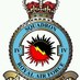 IV(R) Sqn RAF (@ivsqnraf) Twitter profile photo IV(R) Sqn RAF (@ivsqnraf) Twitter profile photo